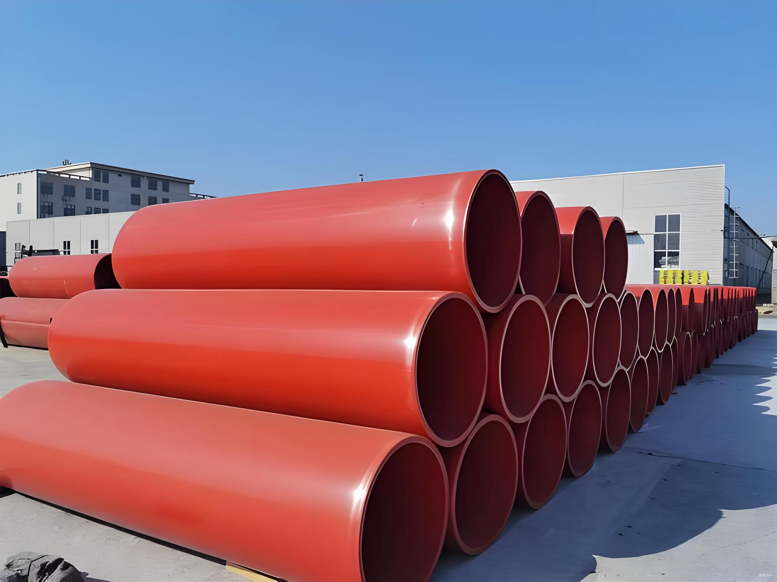 春風(fēng)拂綠正舉行 凝心聚力向未來(lái) —— 正舉新材組織員工春季踏